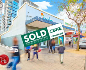 Shop & Retail commercial property sold at 55-57 Railway Parade North Glen Waverley VIC 3150