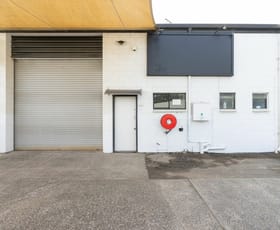 Factory, Warehouse & Industrial commercial property sold at 2/32 Empire Bay Drive Kincumber NSW 2251