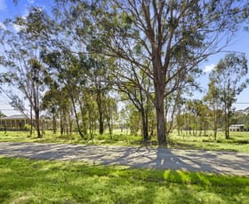 Development / Land commercial property sold at 145 Pitt Town Dural Road Pitt Town NSW 2756