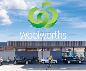 Shop & Retail commercial property sold at 383 Whitehorse Road Balwyn VIC 3103