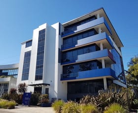 Offices commercial property for sale at Tilley Lane Frenchs Forest NSW 2086