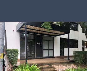 Offices commercial property sold at 3/895 Pacific Highway Pymble NSW 2073