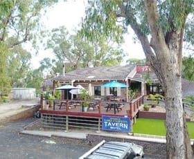 Other commercial property sold at 3236 Old Coast Road Lake Clifton WA 6215