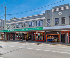 Shop & Retail commercial property sold at 13-17 Wharf Street Murwillumbah NSW 2484