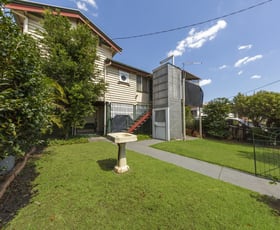 Development / Land commercial property sold at 12 Kensal Street Moorooka QLD 4105