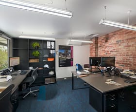Offices commercial property for lease at Shop/65 Rose Street Essendon VIC 3040