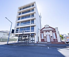 Offices commercial property sold at 32-40 Church Street Dubbo NSW 2830