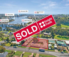 Other commercial property sold at Units 1-9 1-5 Winspears Road East Devonport TAS 7310