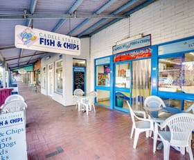 Shop & Retail commercial property sold at Unit 2/22 Cadell Street Goolwa SA 5214