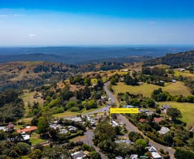 Offices commercial property sold at 1/3 Panorama Place Maleny QLD 4552