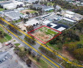 Development / Land commercial property sold at 197 Philip Highway Elizabeth South SA 5112