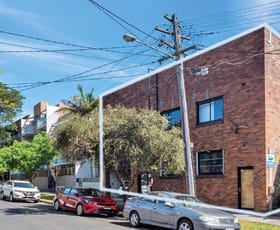 Factory, Warehouse & Industrial commercial property sold at 12-14 Victoria Street Beaconsfield NSW 2015
