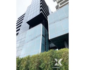 Medical / Consulting commercial property for sale at Suite 1111/9 Yarra St South Yarra VIC 3141