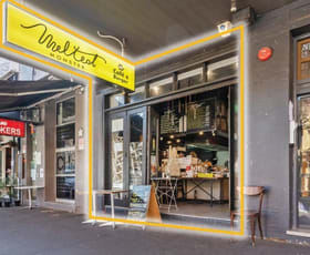 Shop & Retail commercial property sold at Lot 9/146-150 Victoria Street Potts Point NSW 2011