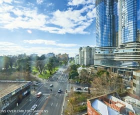 Offices commercial property sold at Level 7, 21 Victoria Street Melbourne VIC 3000