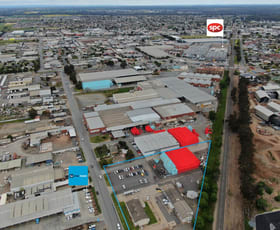 Other commercial property sold at 14-16.. Wheeler Street Shepparton VIC 3630