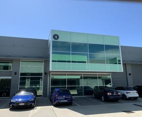 Offices commercial property for sale at 13/65 Tennant Street Fyshwick ACT 2609