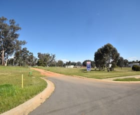 Development / Land commercial property sold at 554 & 560 Wagga Road Lavington NSW 2641