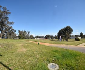 Development / Land commercial property sold at 554 & 560 Wagga Road Lavington NSW 2641