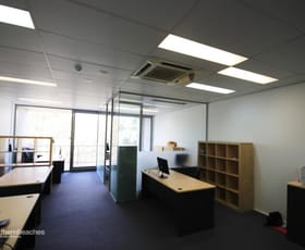 Offices commercial property sold at Brookvale NSW 2100
