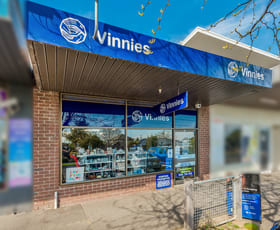 Shop & Retail commercial property sold at 152 Austin Road Seaford VIC 3198