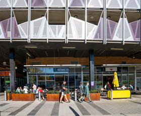 Shop & Retail commercial property sold at 10/1 Volt Lane Albury NSW 2640