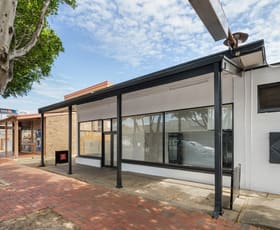 Other commercial property sold at 19 Cadell Street Goolwa SA 5214