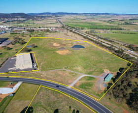 Development / Land commercial property sold at 20-24 Lockyer Street Goulburn NSW 2580