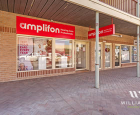 Medical / Consulting commercial property sold at 4/172-174 John Street Singleton NSW 2330