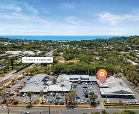 Shop & Retail commercial property sold at Lot 5/5-9 Rabaul Street Trinity Beach QLD 4879