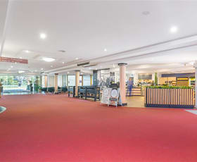 Medical / Consulting commercial property leased at 19/95 Monash Avenue Nedlands WA 6009