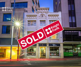 Other commercial property sold at 82 Collins Street Hobart TAS 7000