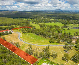 Development / Land commercial property sold at 18/7138 The Bucketts Way Taree NSW 2430