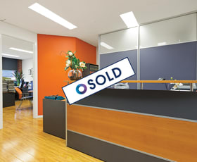 Medical / Consulting commercial property sold at 18S/314-360 Childs Road Mill Park VIC 3082