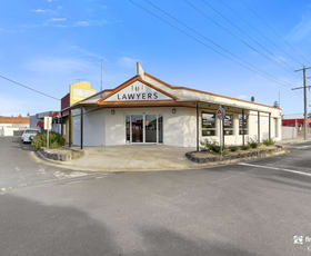 Offices commercial property sold at 2 Gray Street Lakes Entrance VIC 3909