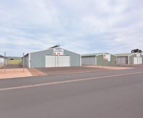 Other commercial property sold at 1A & 1B Cook Street Whyalla Norrie SA 5608