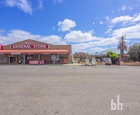 Factory, Warehouse & Industrial commercial property sold at 4062 & 4064 Hunter Road Nildottie SA 5238