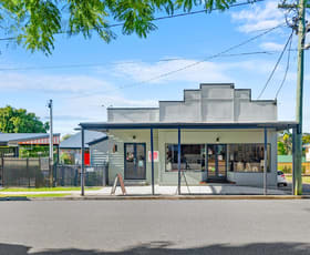 Shop & Retail commercial property sold at 28 Ridge Street Northgate QLD 4013