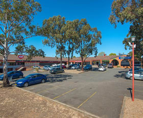 Shop & Retail commercial property sold at 62 Hewitt Street Colyton NSW 2760