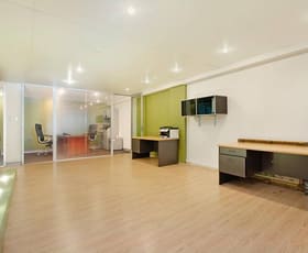 Offices commercial property sold at Shop 23/14 Spit Road Mosman NSW 2088
