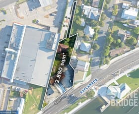 Development / Land commercial property for sale at 413 Esplanade Lakes Entrance VIC 3909