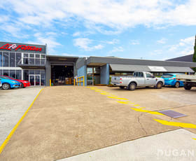 Factory, Warehouse & Industrial commercial property sold at 230 Robinson Road Geebung QLD 4034