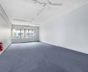 Offices commercial property leased at Suite 1/21 Oaks Avenue Dee Why NSW 2099