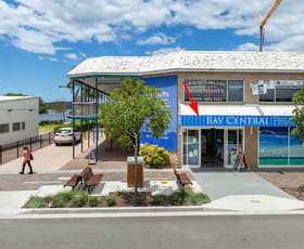 Shop & Retail commercial property sold at 1/9 Orient Street Batemans Bay NSW 2536