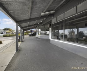 Other commercial property sold at 9-10 Main Street Bunyip VIC 3815