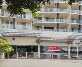Shop & Retail commercial property for sale at Suite 101/6 Lake Street Cairns City QLD 4870