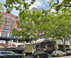 Hotel, Motel, Pub & Leisure commercial property sold at 7/33 Bayswater Rd Potts Point NSW 2011