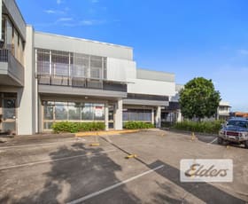 Offices commercial property sold at 4/139 Sandgate Road Albion QLD 4010