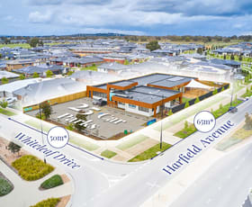 Shop & Retail commercial property sold at 2 Whiteleaf Drive Mickleham VIC 3064