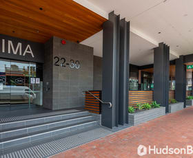 Medical / Consulting commercial property sold at 22-24 Lygon Street Brunswick East VIC 3057